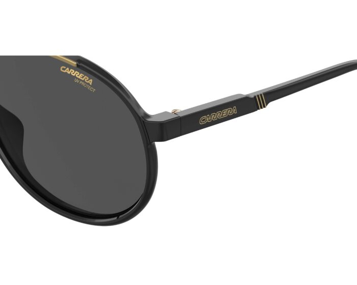 Carrera champion65 807ir 62 p07