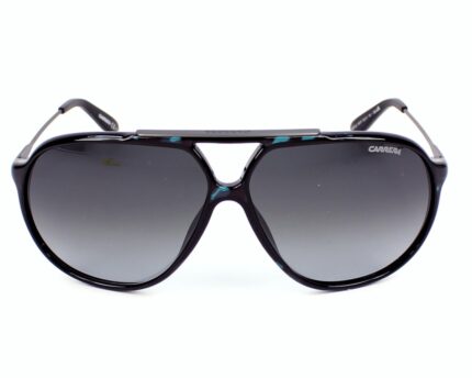Carrera carrera82 0rvpt 64 1 4