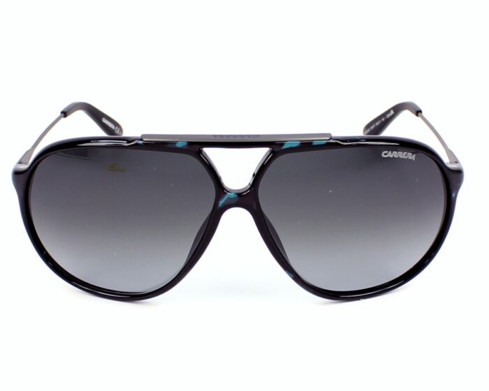 Carrera carrera82 0rvpt 64 1 4