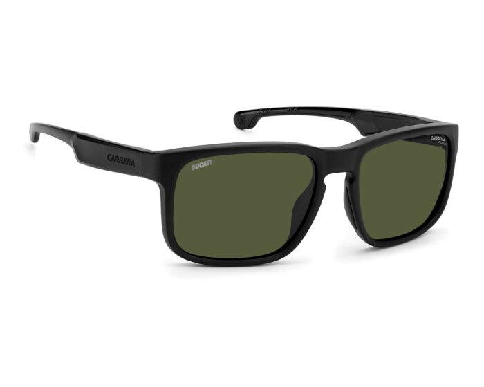 Carrera ducati carduc001s 003uc 57 p01