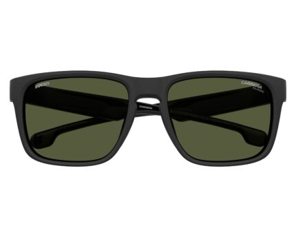 Carrera ducati carduc001s 003uc 57 p03