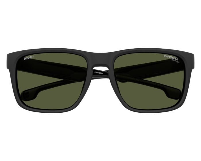 Carrera ducati carduc001s 003uc 57 p03