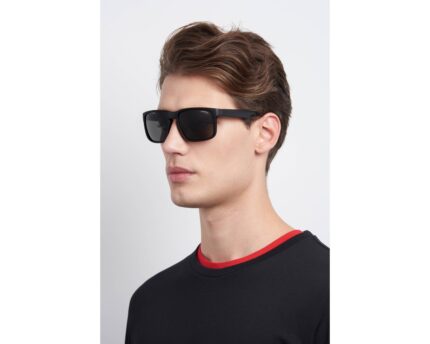 Carrera ducati carduc001s 003uc 57 p13