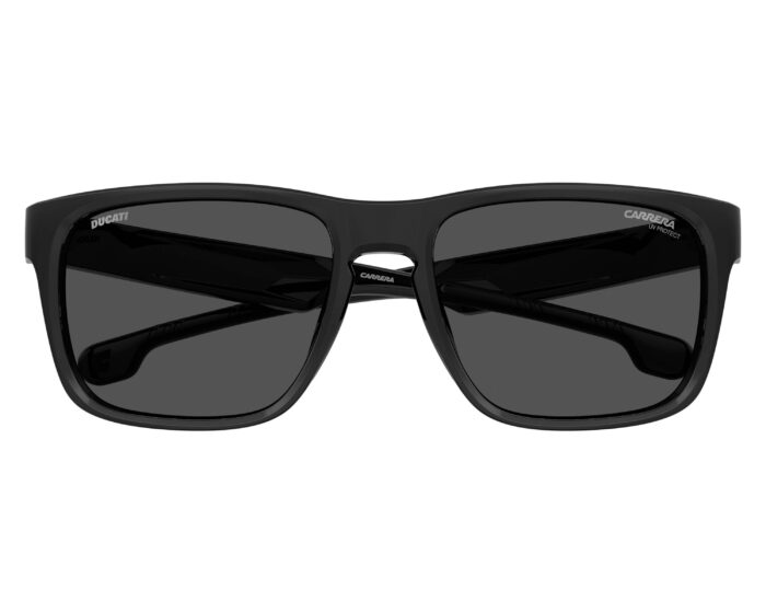 Carrera ducati carduc001s 807ir 57 p03