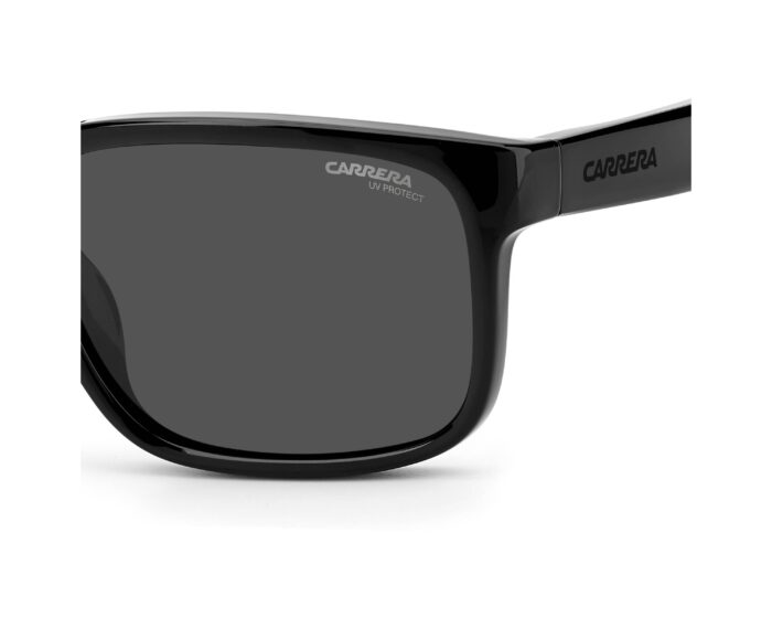 Carrera ducati carduc001s 807ir 57 p07
