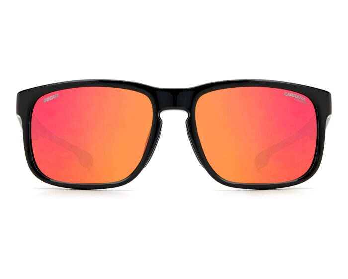 Carrera ducati carduc001s oituz 57 p02