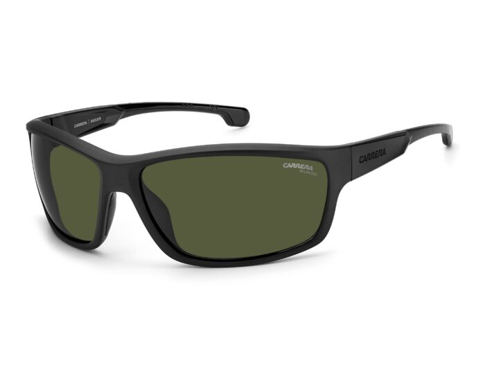 Carrera ducati carduc002s 003uc 68 p00