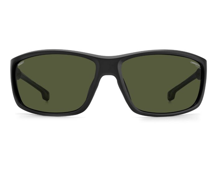 Carrera ducati carduc002s 003uc 68 p02