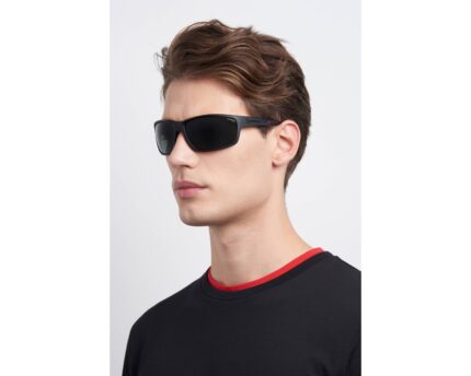 Carrera ducati carduc002s 003uc 68 p13