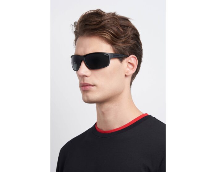 Carrera ducati carduc002s 003uc 68 p13