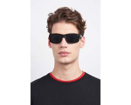Carrera ducati carduc002s 003uc 68 p14