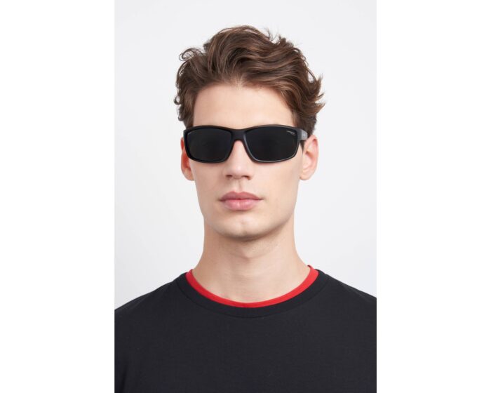 Carrera ducati carduc002s 003uc 68 p14