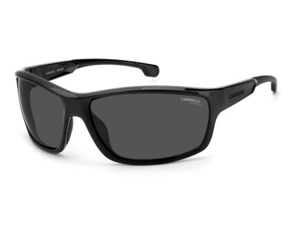 Carrera ducati carduc002s 807ir 68 p00