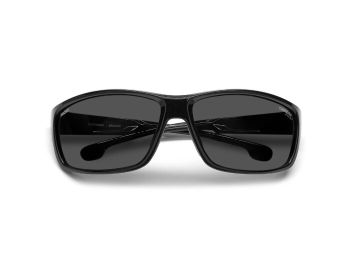 Carrera ducati carduc002s 807ir 68 p03
