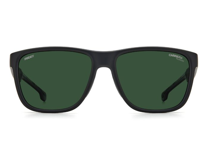 Carrera ducati carduc003s 003uc 57 p02