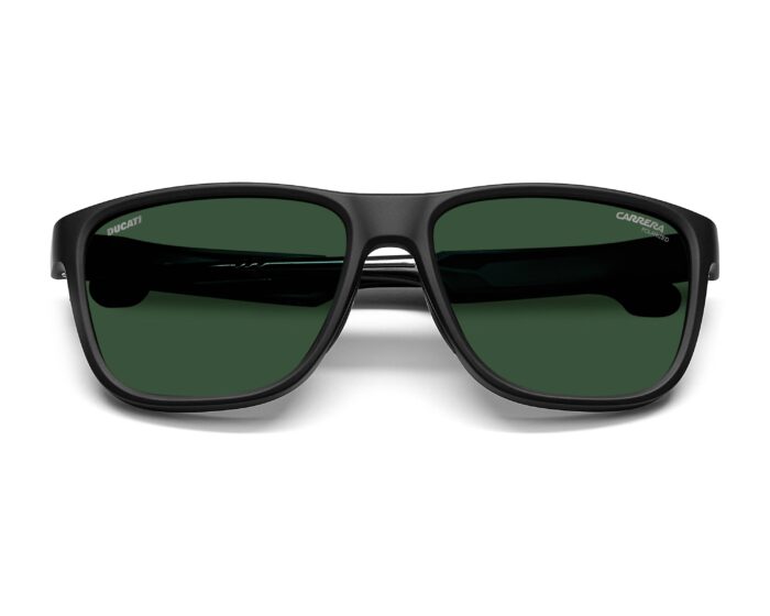 Carrera ducati carduc003s 003uc 57 p03