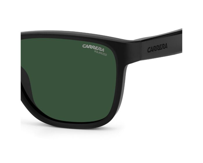 Carrera ducati carduc003s 003uc 57 p07