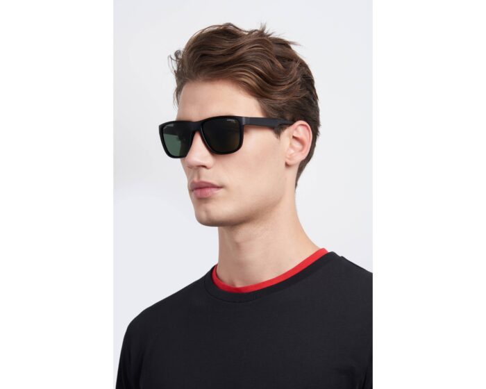 Carrera ducati carduc003s 003uc 57 p13