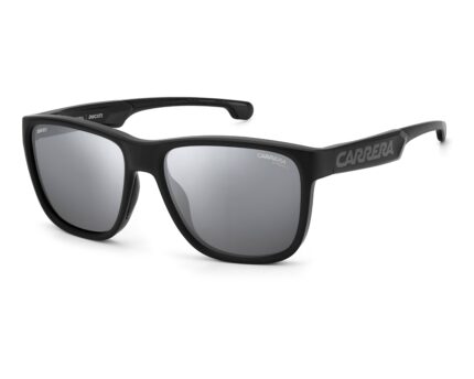 Carrera ducati carduc003s 08at4 57 p00