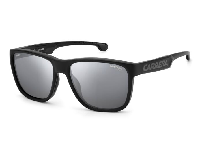 Carrera ducati carduc003s 08at4 57 p00