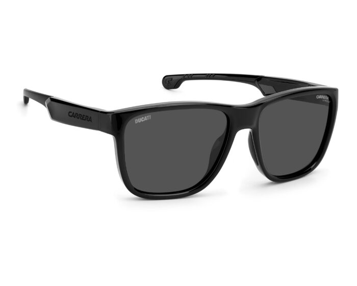 Carrera ducati carduc003s 807ir 57 p01