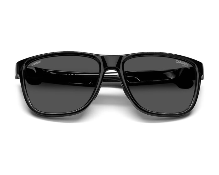 Carrera ducati carduc003s 807ir 57 p03