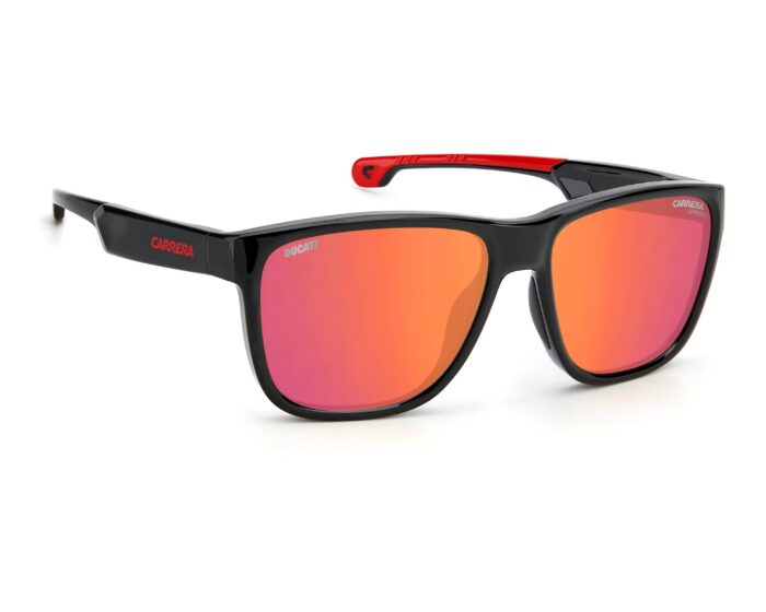 Carrera ducati carduc003s oituz 57 p01