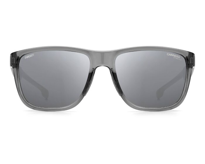 Carrera ducati carduc003s r6st4 57 p02