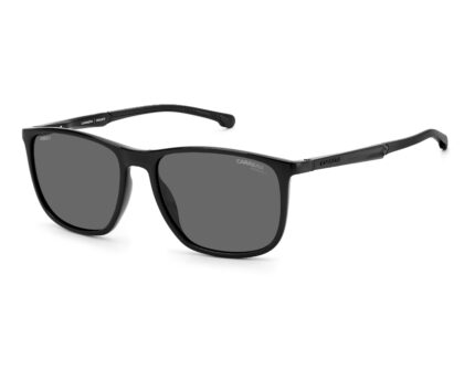 Carrera ducati carduc004s 807ir 57 p00