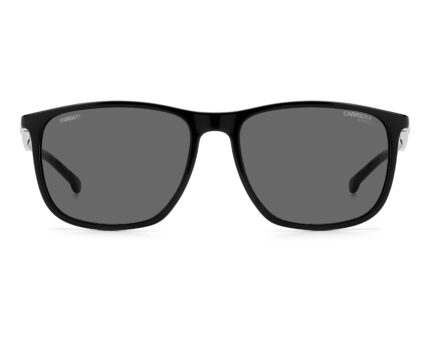 Carrera ducati carduc004s 807ir 57 p02