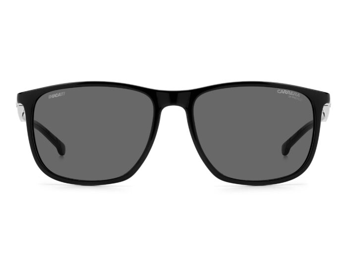 Carrera ducati carduc004s 807ir 57 p02