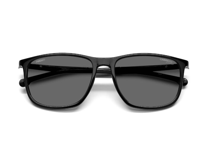 Carrera ducati carduc004s 807ir 57 p03