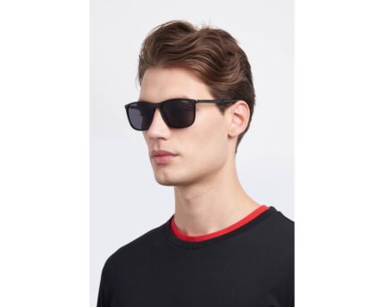 Carrera ducati carduc004s 807ir 57 p13