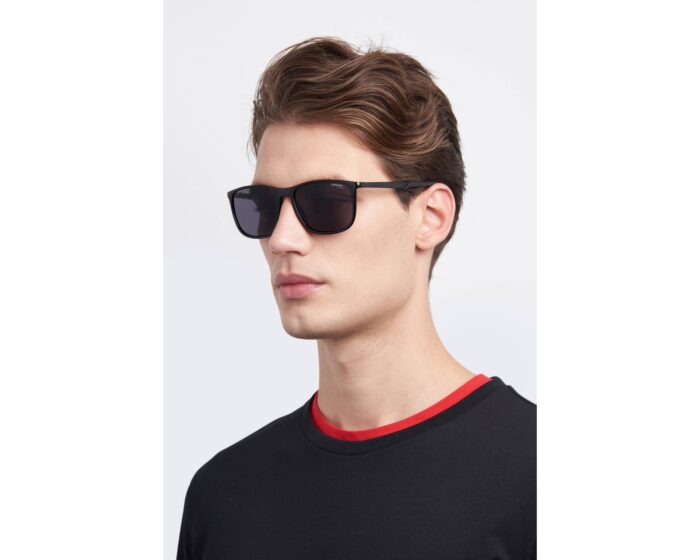 Carrera ducati carduc004s 807ir 57 p13
