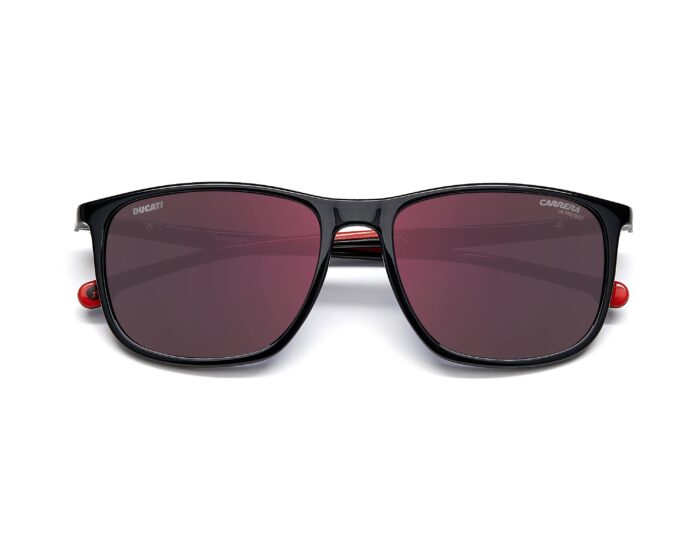 Carrera ducati carduc004s oitao 57 p03