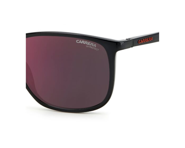 Carrera ducati carduc004s oitao 57 p07