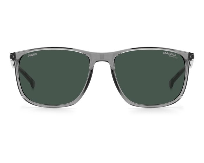 Carrera ducati carduc004s r6sqt 57 p02