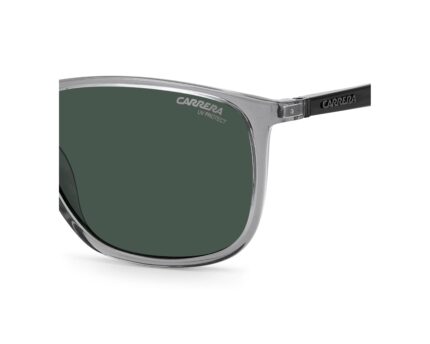 Carrera ducati carduc004s r6sqt 57 p07