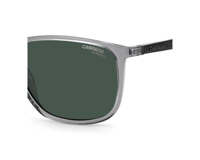 Carrera ducati carduc004s r6sqt 57 p07