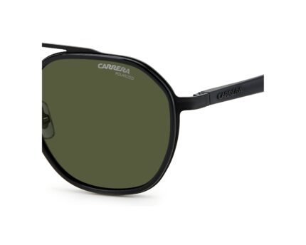 Carrera ducati carduc005s 003uc 53 p07
