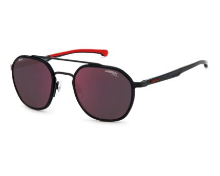 Carrera ducati carduc005s oitao 53 p00