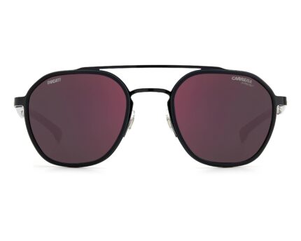 Carrera ducati carduc005s oitao 53 p02