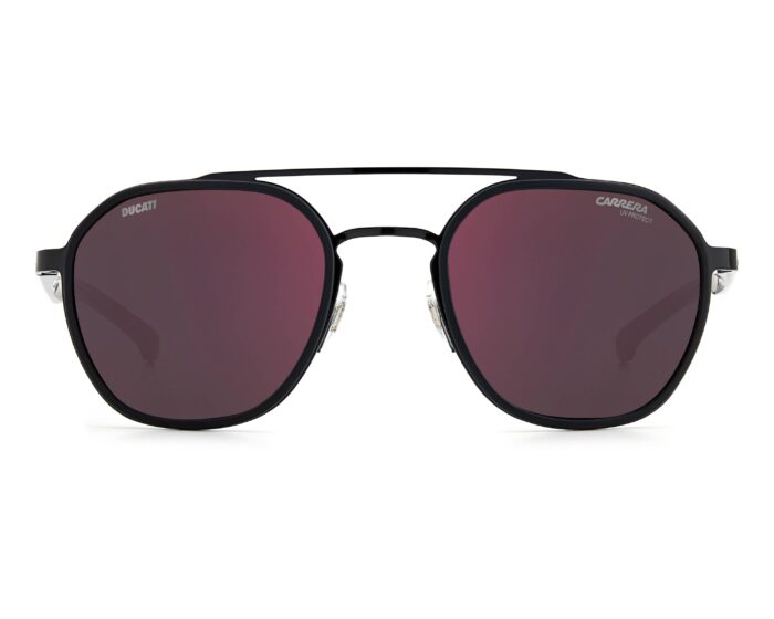 Carrera ducati carduc005s oitao 53 p02