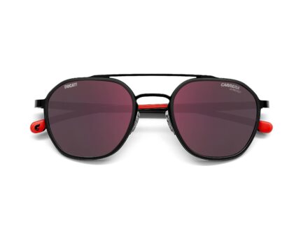 Carrera ducati carduc005s oitao 53 p03