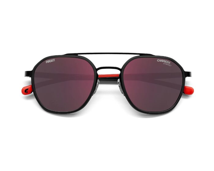 Carrera ducati carduc005s oitao 53 p03