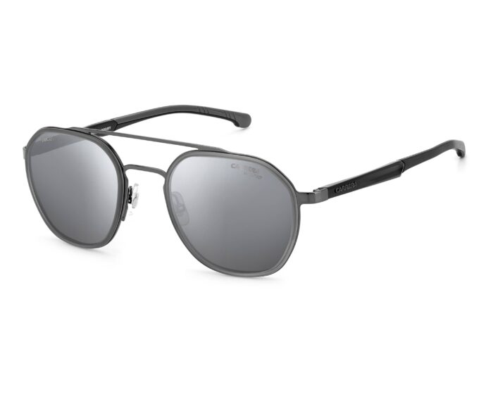 Carrera ducati carduc005s r6st4 53 p00