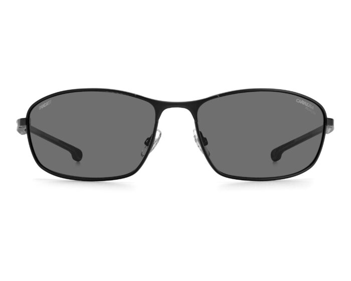 Carrera ducati carduc006s 003m9 64 p02