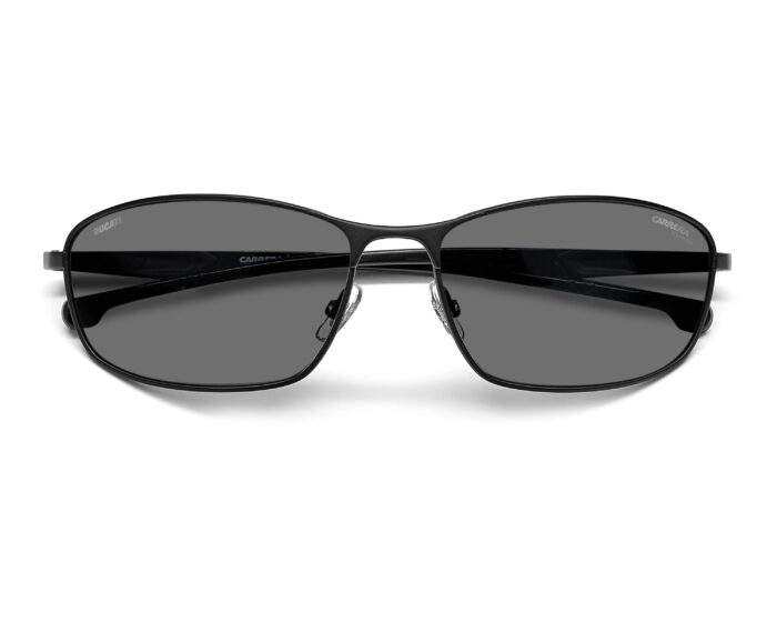 Carrera ducati carduc006s 003m9 64 p03
