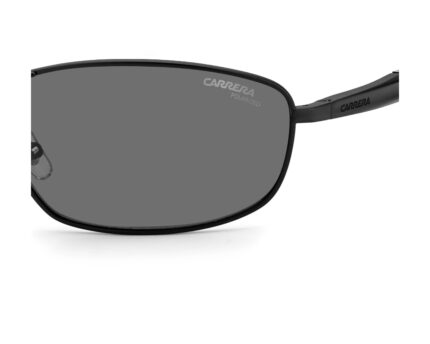Carrera ducati carduc006s 003m9 64 p07