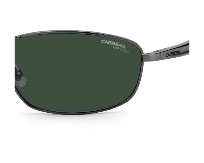 Carrera ducati carduc006s 5moqt 64 p07
